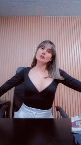 626252711: Chica busca chico en Cantabria