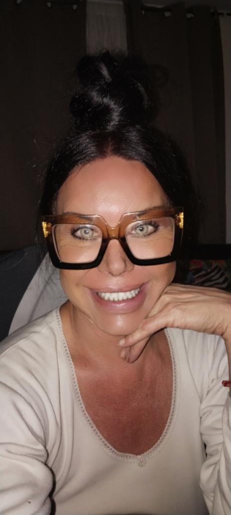 Travesti en Las Palmas: Transexuales y Travestis