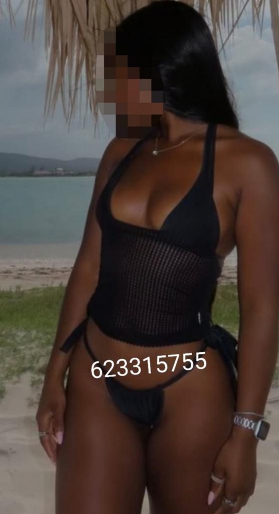 Chica busca chico en Badajoz: Chica busca chico
