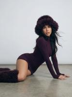 667764174: Transexual en Madrid