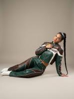 667764174: Travesti en Madrid