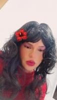 650032339: Travesti en Ciudad Real
