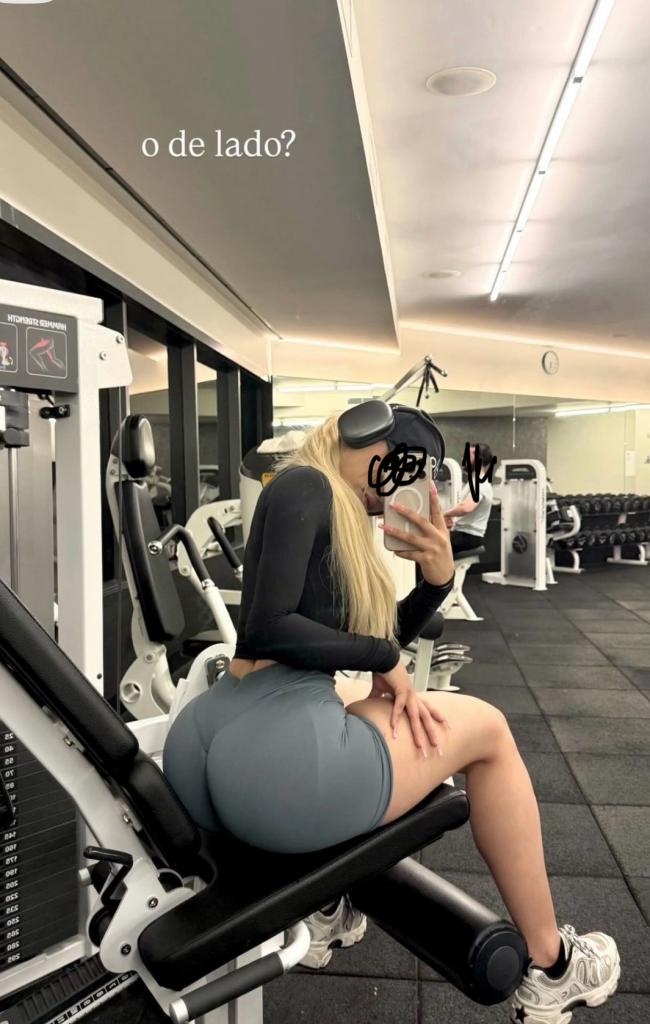 602700228: Chica busca chico en Sevilla