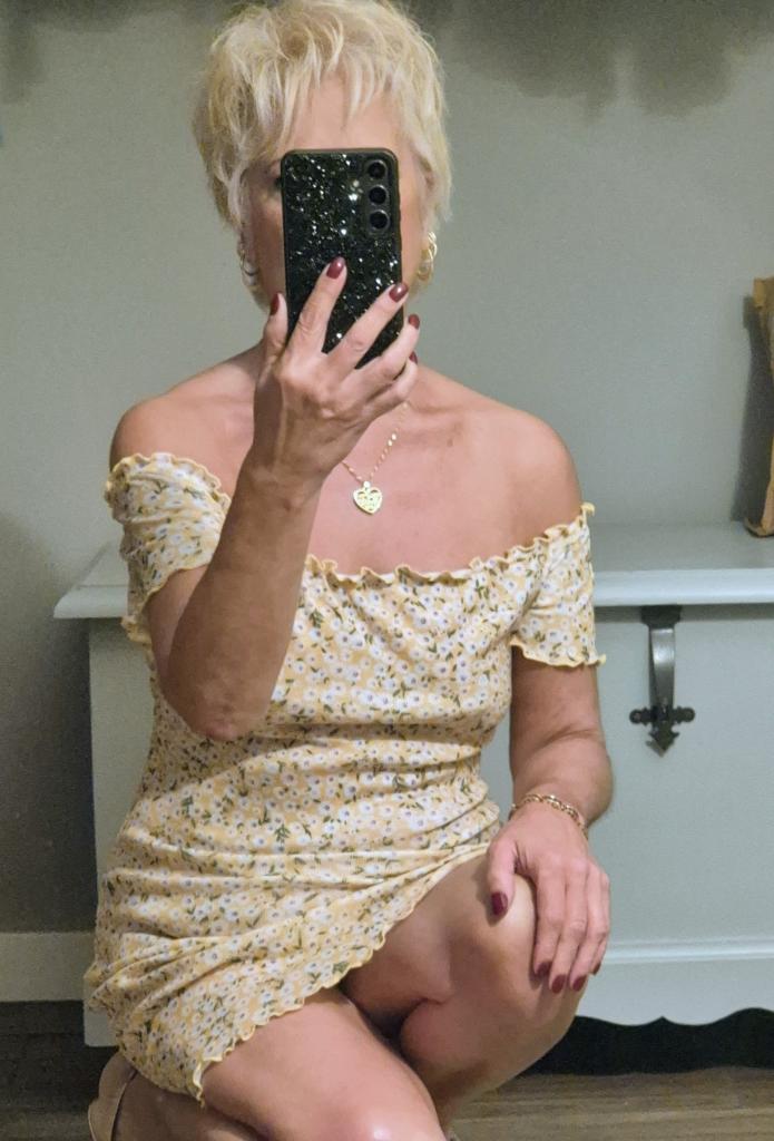 Chica busca chico en Mallorca: 