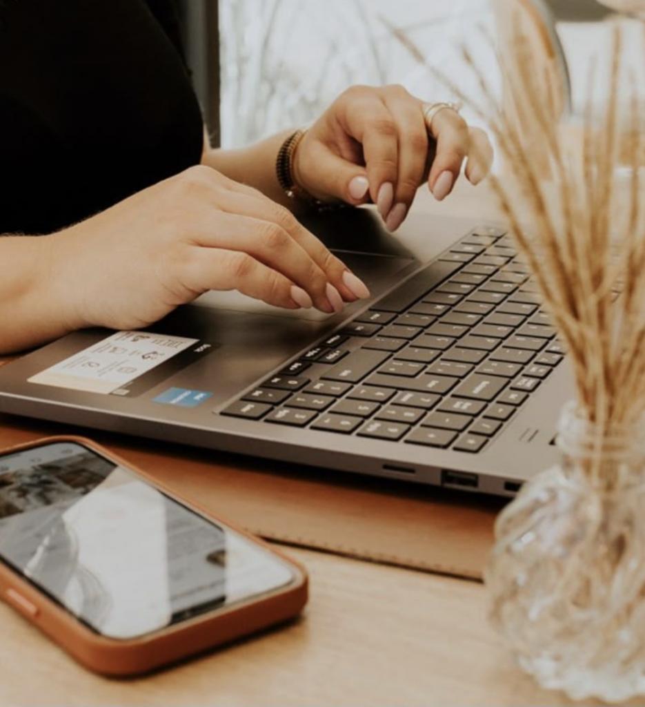 633546683:  en Ávila