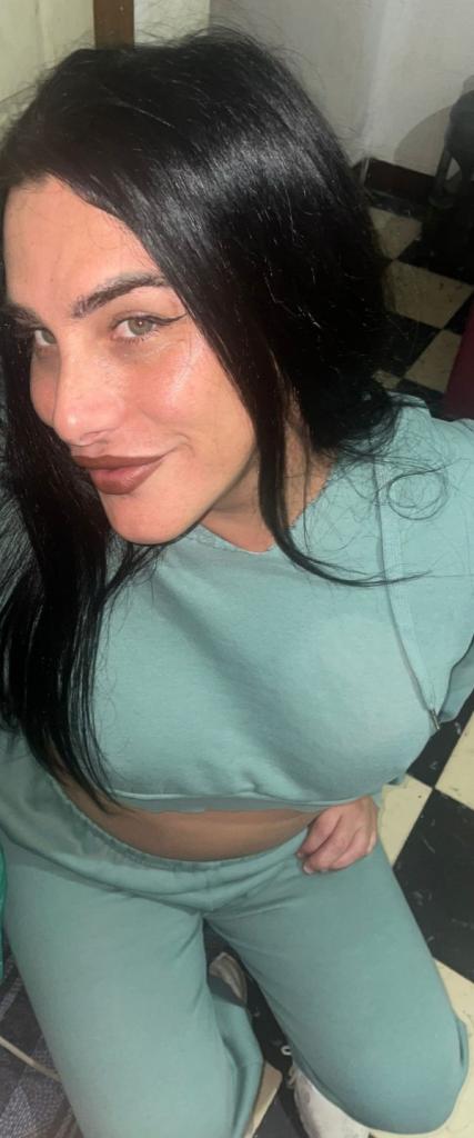 653826026: Travesti en Cádiz