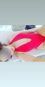 631394627: Chica busca chico en Barcelona