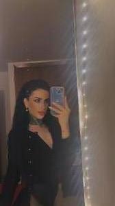 613205919: Travesti en Málaga