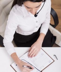 633546683:  en Ávila