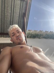 645109802: Chico busca chica en Albacete