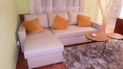 686656902:  en Madrid