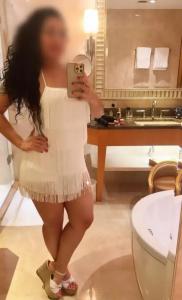 604331724: Chica busca chico en Madrid
