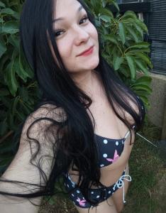 603511655: Transexual en Córdoba