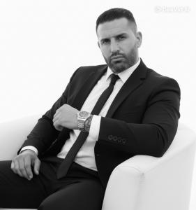 676980179: Chico busca chica en Sevilla