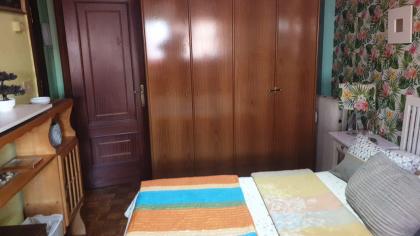 649733530:  en Orense