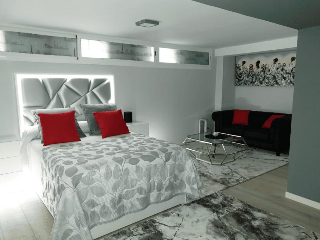 686656902:  en Madrid