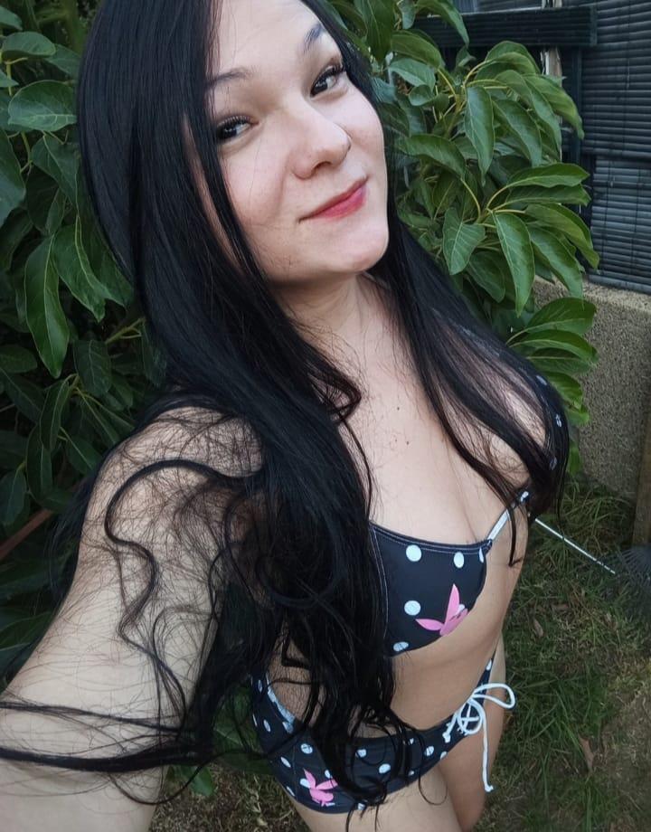 603511655: Transexual en Córdoba