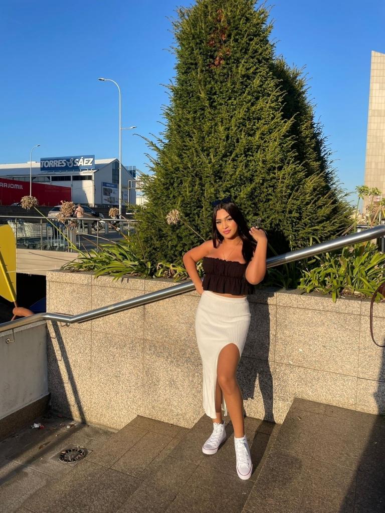 677913721: Transexual en Guipúzcoa