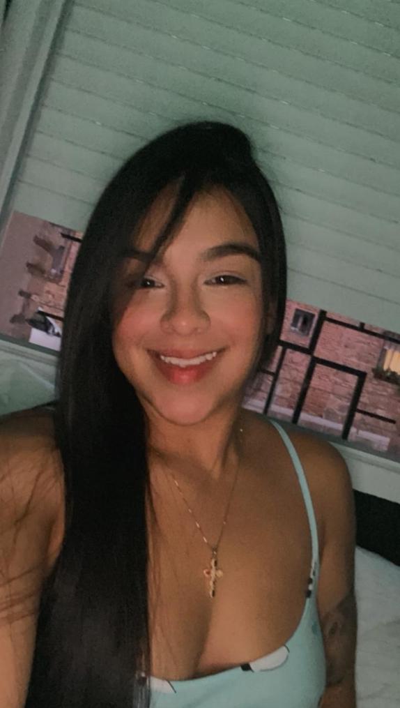 Virtual en Mallorca: 