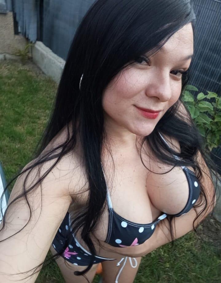 603511655: Travesti en Córdoba