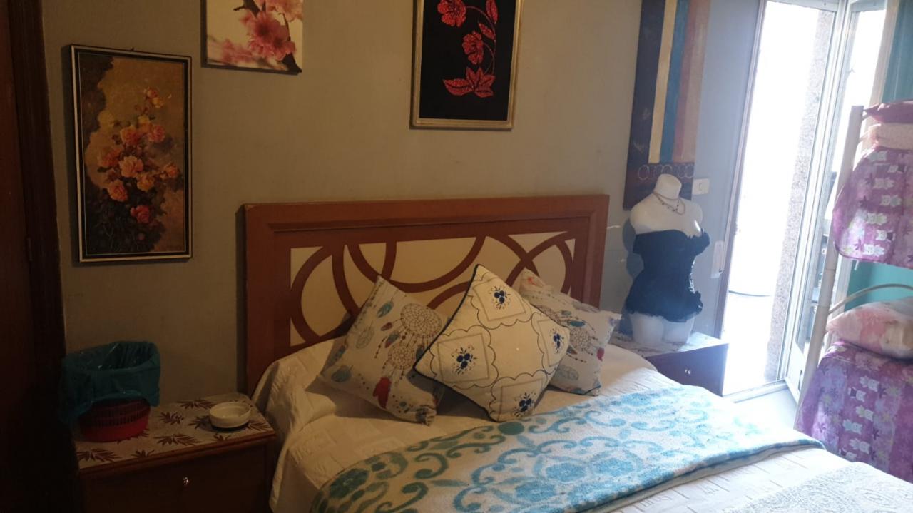 649733530:  en Orense