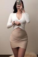 643355316: Chica busca chico en Málaga