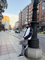 614520794: Chico busca chica en Vizcaya