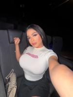 641268998: Transexual en Madrid