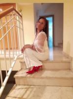 632519866: Chica busca chico en Huesca