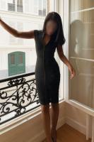 672807383: Chica busca chico en Las Palmas