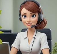 633546683:  en Ávila