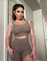 611355983: Chica busca chico en Madrid