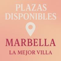 648505927:  en Málaga