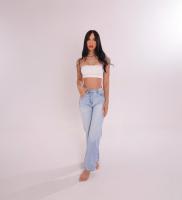 610920983: Chica busca chico en Málaga