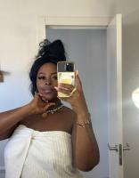 613994970: Chica busca chico en Tenerife