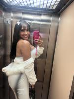 665827539: Travesti en Barcelona