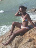 624410629: Travesti en Zaragoza