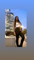 604121302: Chica busca chico en Madrid