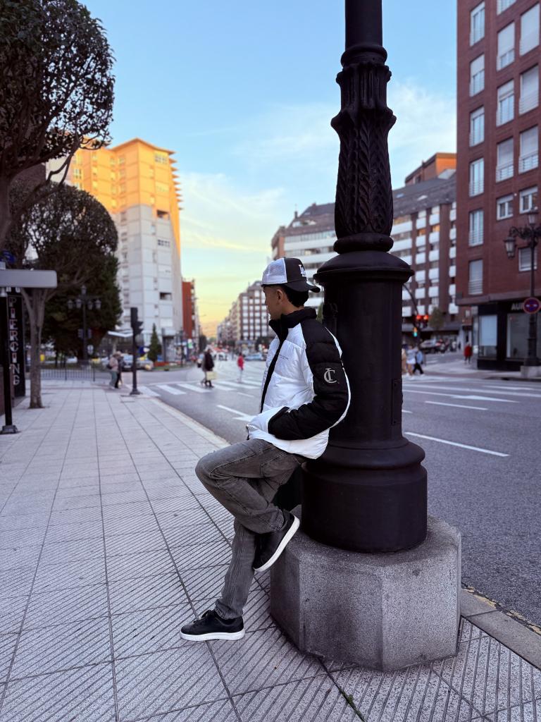 614520794: Chico busca chica en Vizcaya