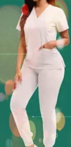 622397639: Chica busca chico en Córdoba