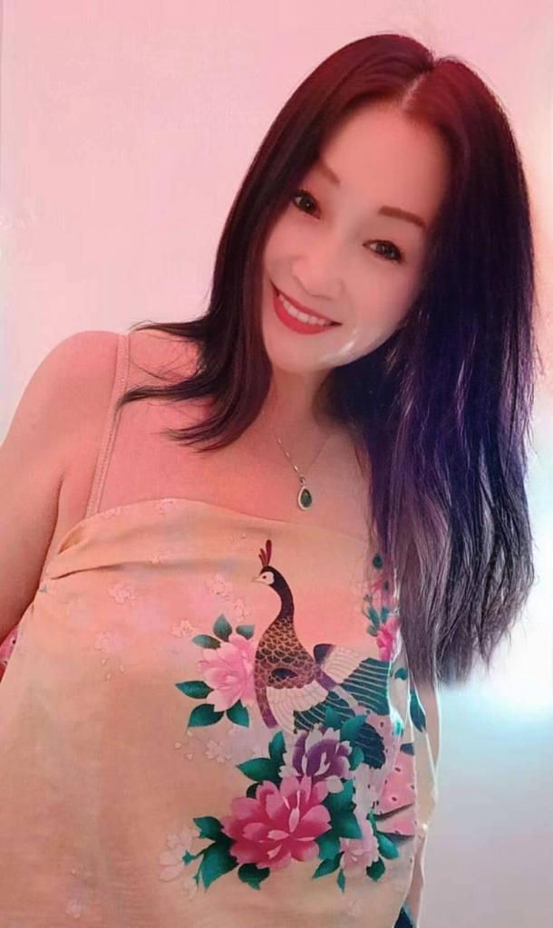 722209955: Chica busca chico en Barcelona