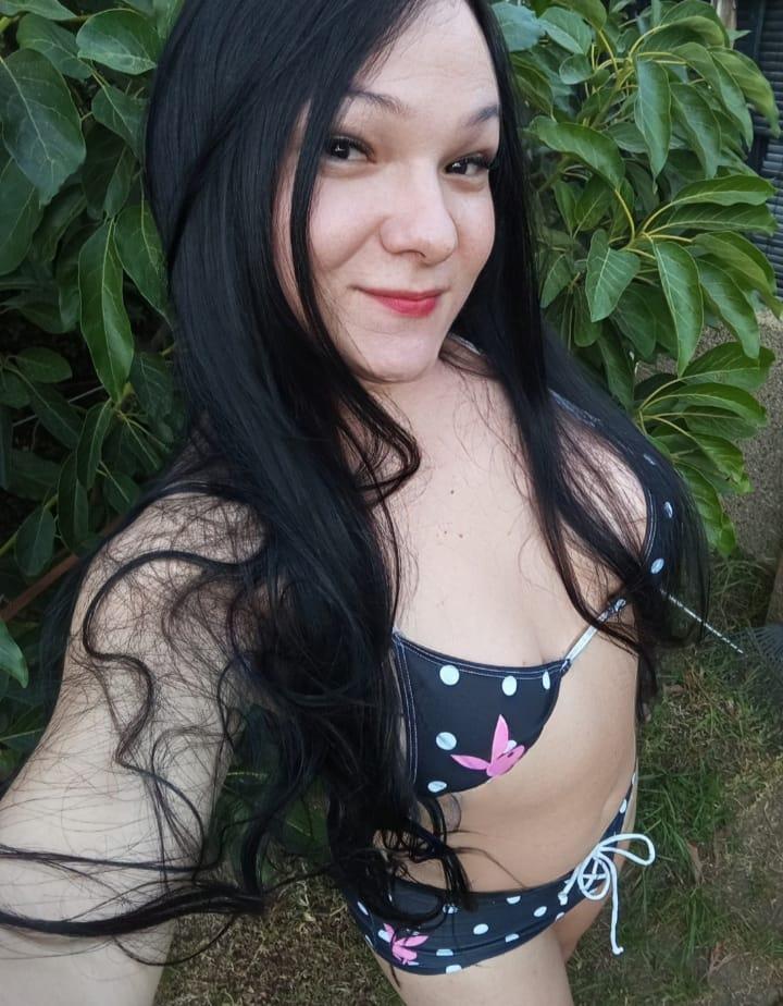 Travesti en Córdoba: 