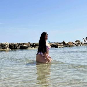 Transexual en Madrid: 