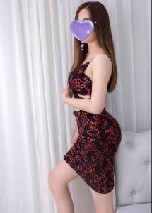 640088343: Chica busca chico en Madrid