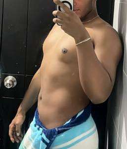 Chico busca chica en Valencia: 