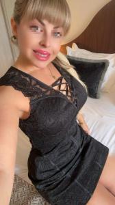 644132151: Chica busca chico en Cádiz