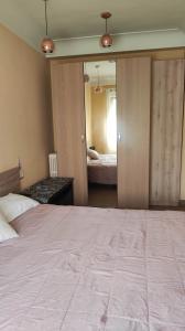 679450023:  en Madrid