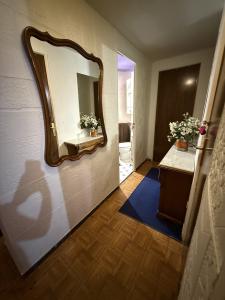 688281501:  en León