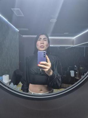 605753998: Travesti en Valencia