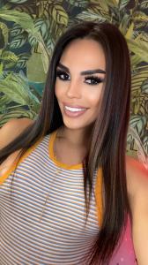 613307365: Travesti en Málaga